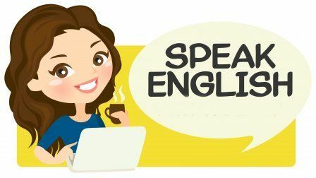 Significant improvements in the annual voluntary diagnostic test