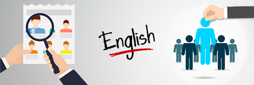 Employability rather than social development