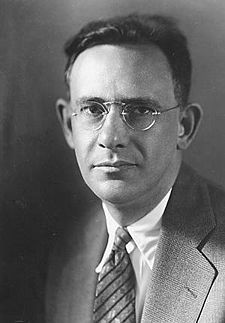 Eduard Sapir (1884-1939)