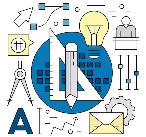 INGENIERÍA AMBIENTAL Y DE SANEAMIENTO E INGENIERÍA DE LA PRODUCCIÓN, TÉCNICAS Y TECNOLÓGIAS
