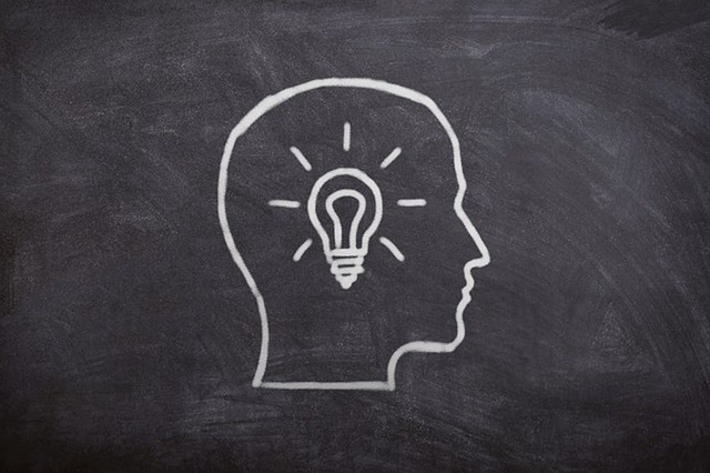 OTROS PROGRAMAS ANEXADOS