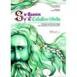 Middle English Period