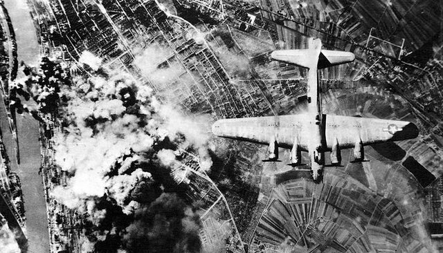 Londres (Reino Unido)