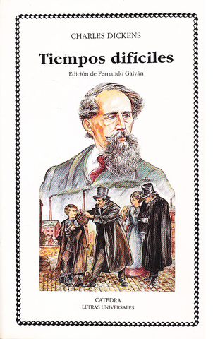 The Victorian Period