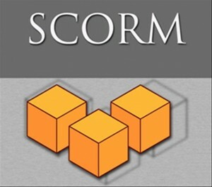 SCORM