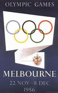 Melbourne (Australia)