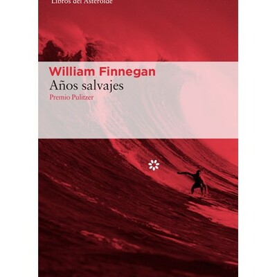 Timeline: Años Salvajes trabajo de E.F Rubén Becas Albácar 4e1