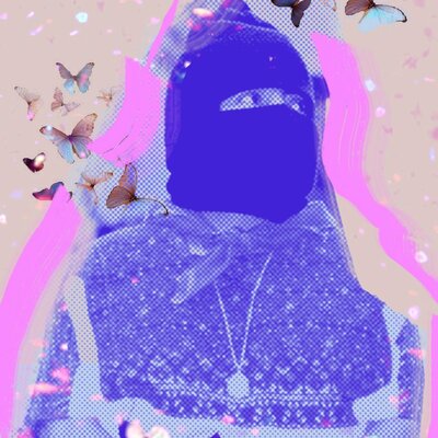 Timeline: Calendario de la Resistencia