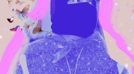 Timeline: Calendario de la Resistencia