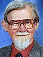 Dell Hymes (1927-2009)