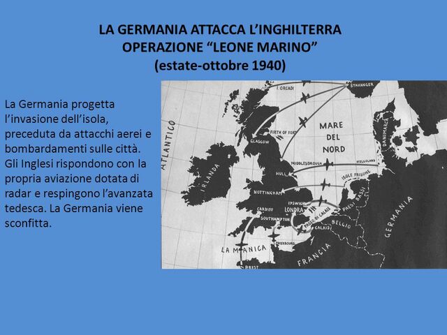 L'Inghilterra resiste