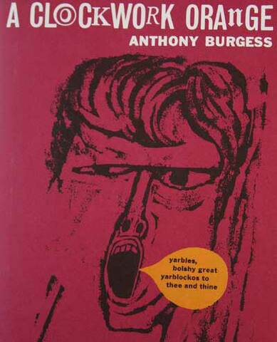 The Postmodern Period