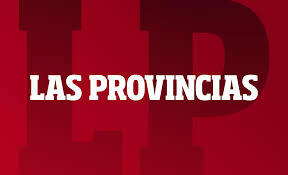 Diari Les Provincies
