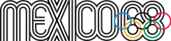 Ciudad de México (México)
