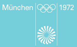 Múnich (Alemania)
