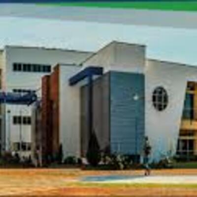 Timeline: LINEA DEL TIEMPO DE LA HISTORIA DE LA UNIPAZ