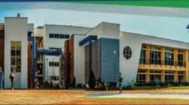 Timeline: LINEA DEL TIEMPO DE LA HISTORIA DE LA UNIPAZ