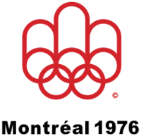 Montreal (Canadá)