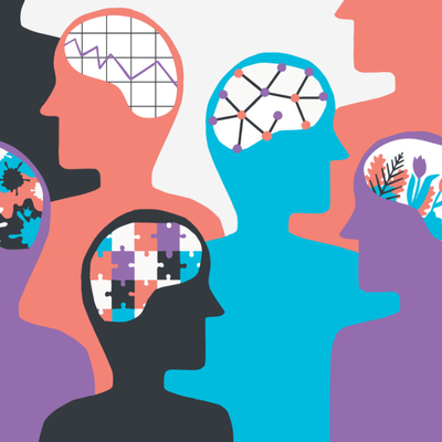 Timeline: Historia de la psicopatología