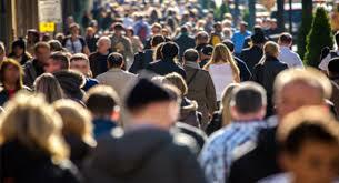 En la sociedad actual...