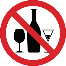 18th Amendment (1920)