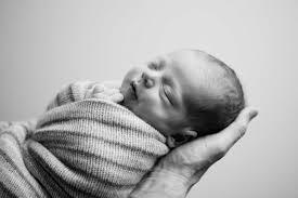 Columbus's Second Child