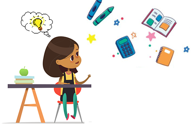 La pedagogía contemporánea