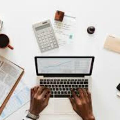 Timeline: Historia de la contabilidad, sucesos importantes