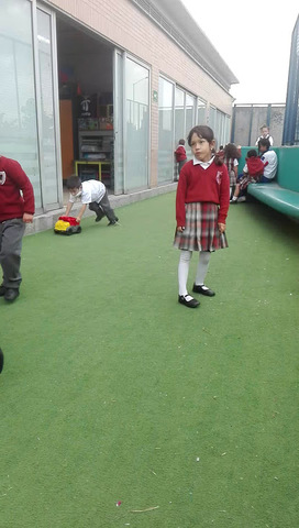 Momento 1: Identificación de la experiencia en la práctica pedagógica