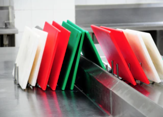 Polyéthylène, Fawcett et Gobson