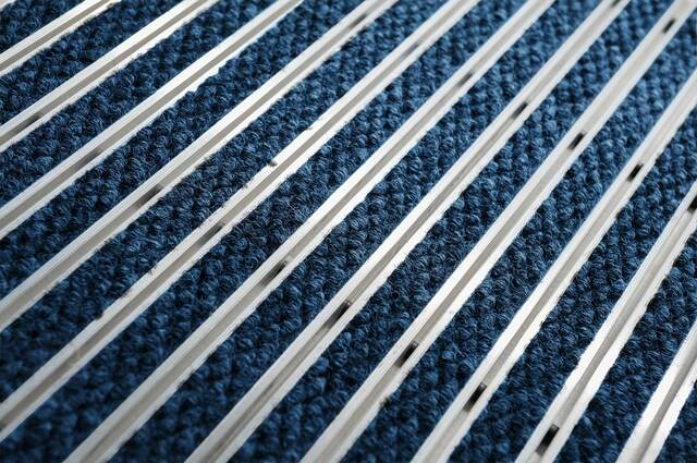 Polypropylène, Natta