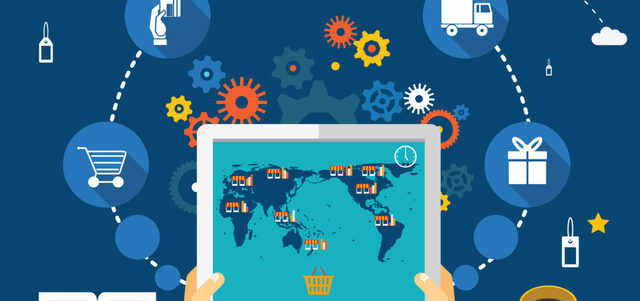 MEJORA DEL DESEMPEÑO