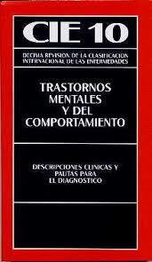 La homosexualidad deja de ser una enfermedad para la OMS