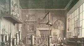 Timeline: La història de la Medicina