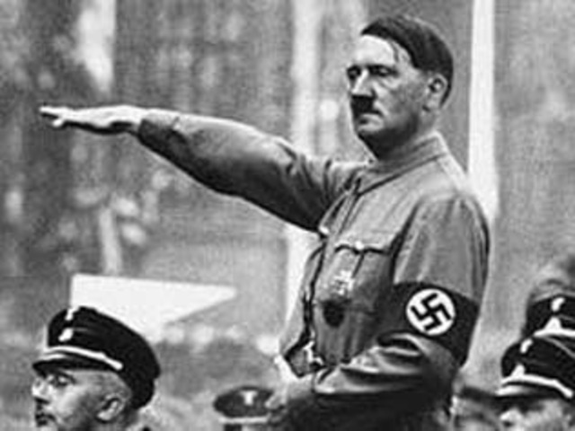 After WW1 (Continued 2)(Not exact Date)