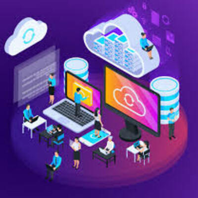 Timeline: Historia de la computación