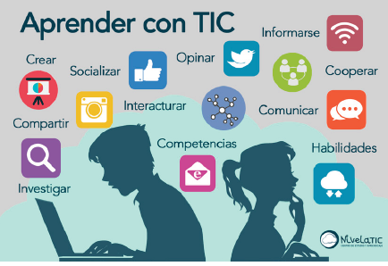 Rasgos de estas pedagogías emergentes