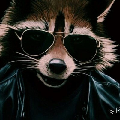 Timeline: лето 2019