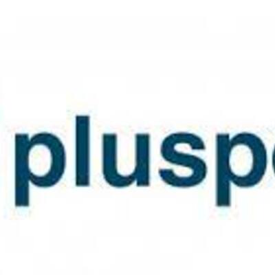 Timeline: pluspetrol