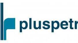 Timeline: pluspetrol