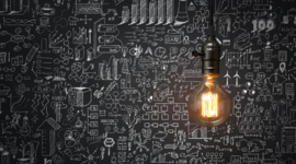 Timeline: Fets més rellevants de les biografies