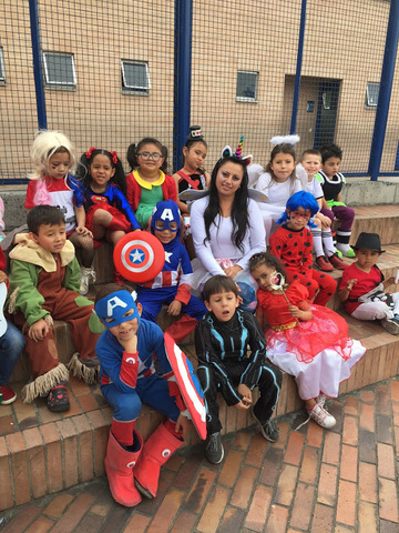 Momentos Inolvidables