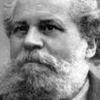 Timeline: Giosuè Carducci