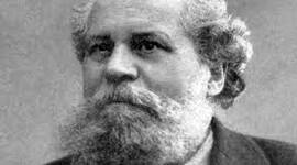 Timeline: Giosuè Carducci