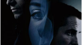 Timeline: EL TRUC FINAL