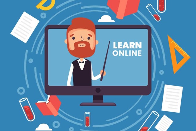 Es tiempo de las pedagogías Emergentes