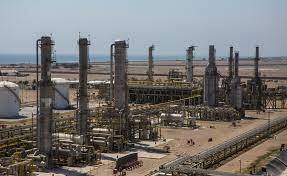 Pluspetrol inició sus actividades en Perú en 1994