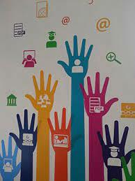 Trabajo Colaborativo mediante  APS