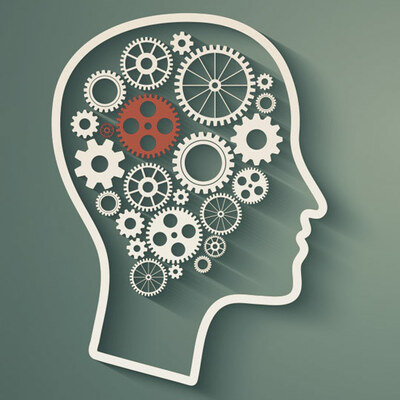 Timeline: Psicología contemporánea autores representativos de sistemas teóricos