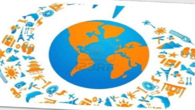 REVOLUCION INDUSTRIAL